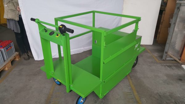 porta roll 2