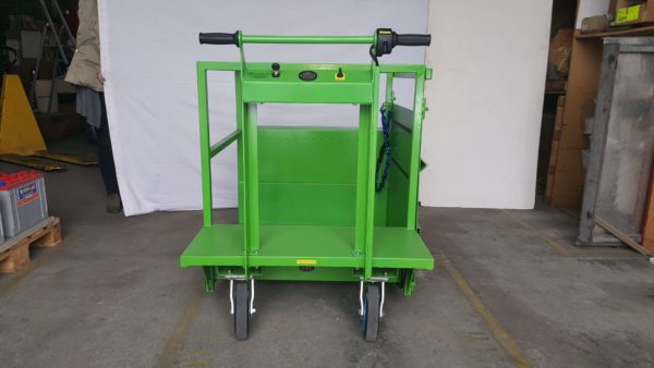 porta roll 3