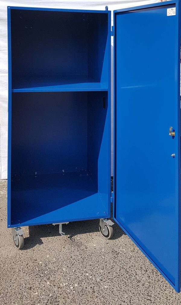 carrello porta farmaci (1)