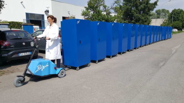 carrello porta farmaci (2)