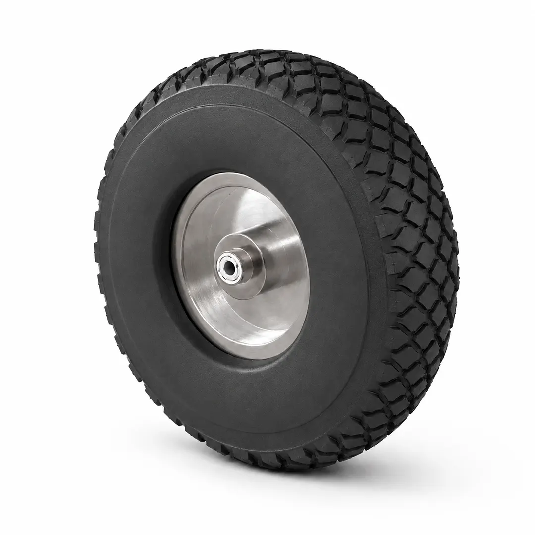 biga parts center
