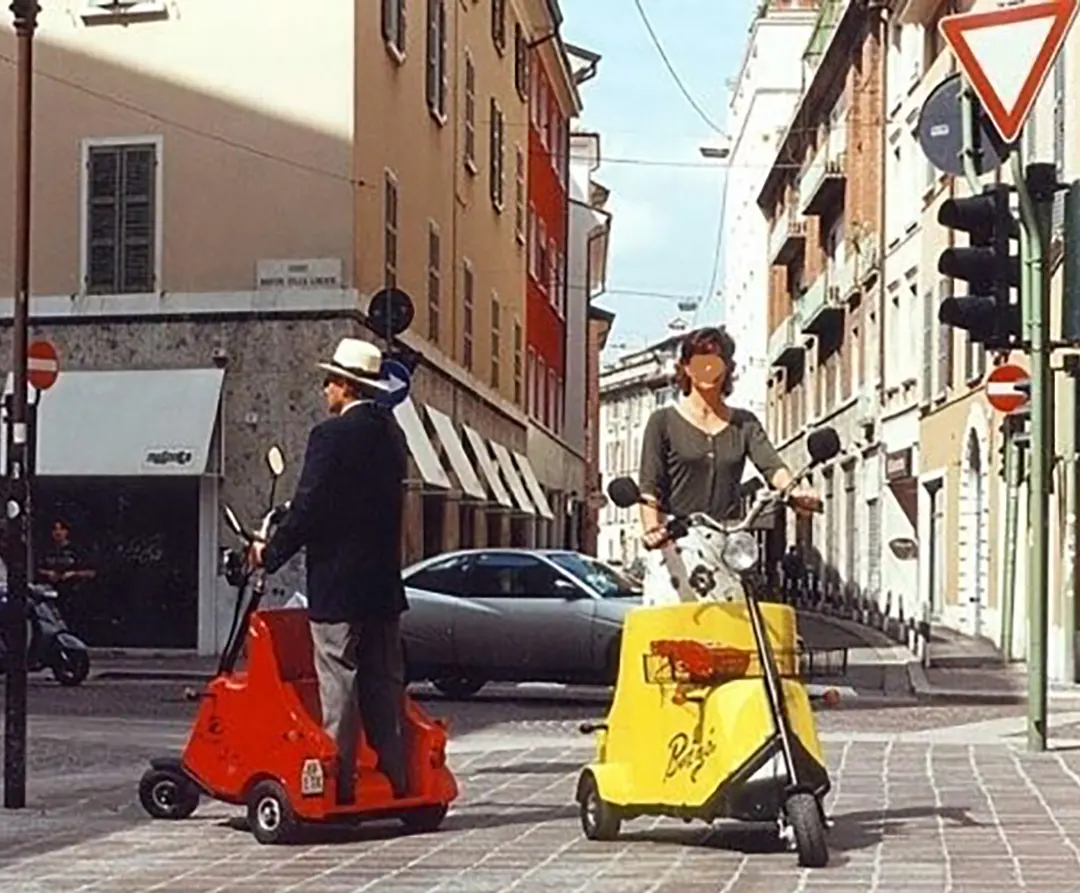 biga-storia-02