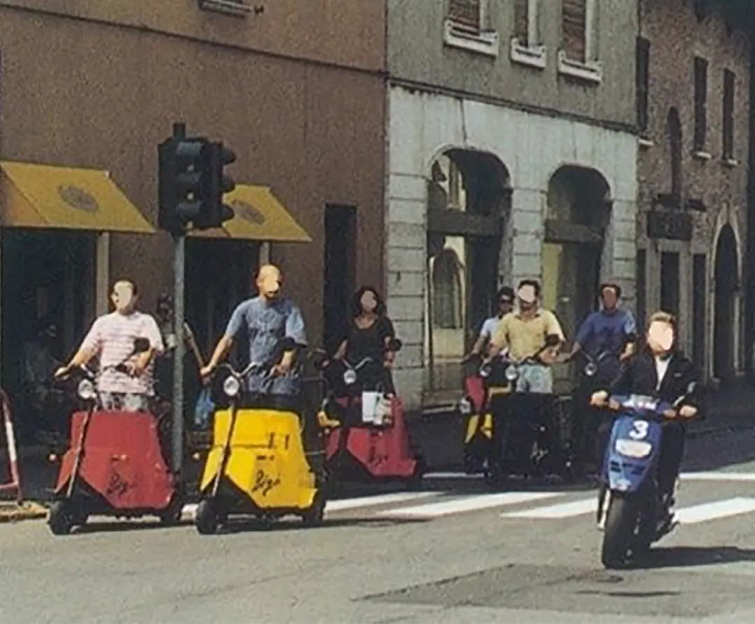 biga-storia-02