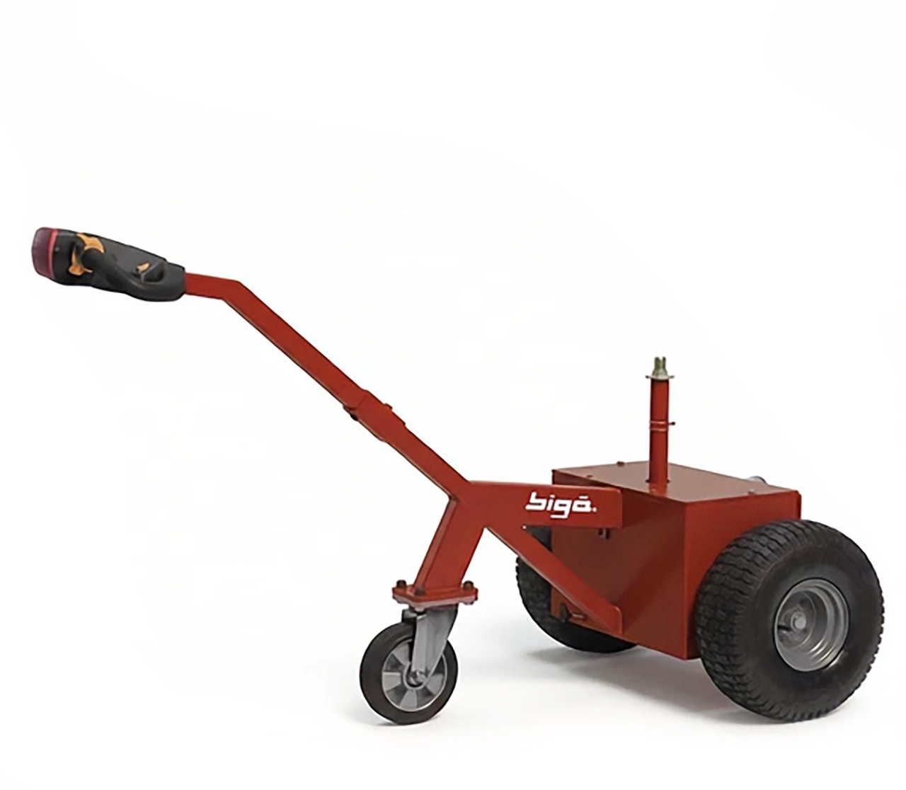 Biga Trainatore MM-M18 Biga Trainatore MM-M18