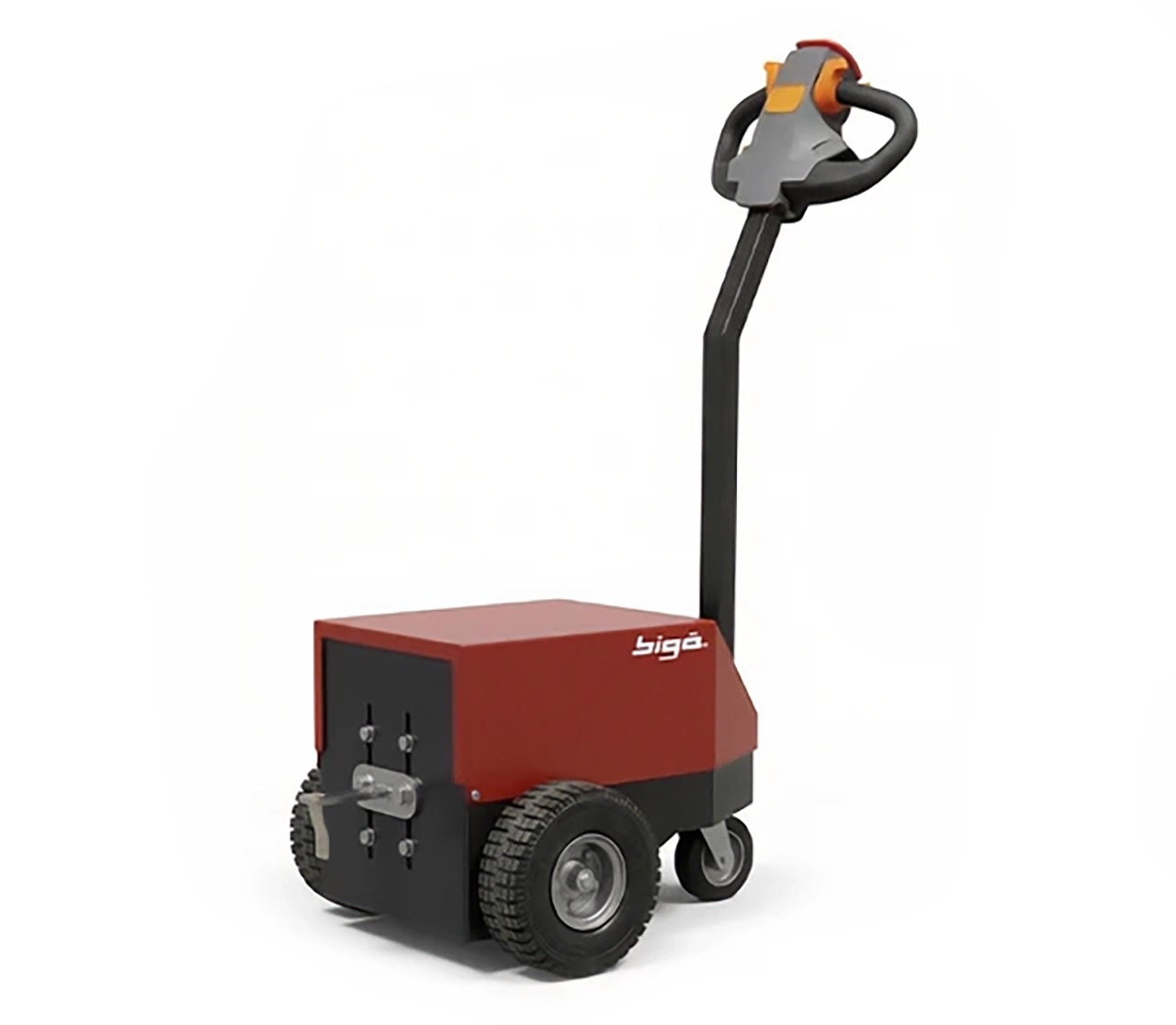 Biga Trainatore MM-S15 Biga Trainatore MM-S15