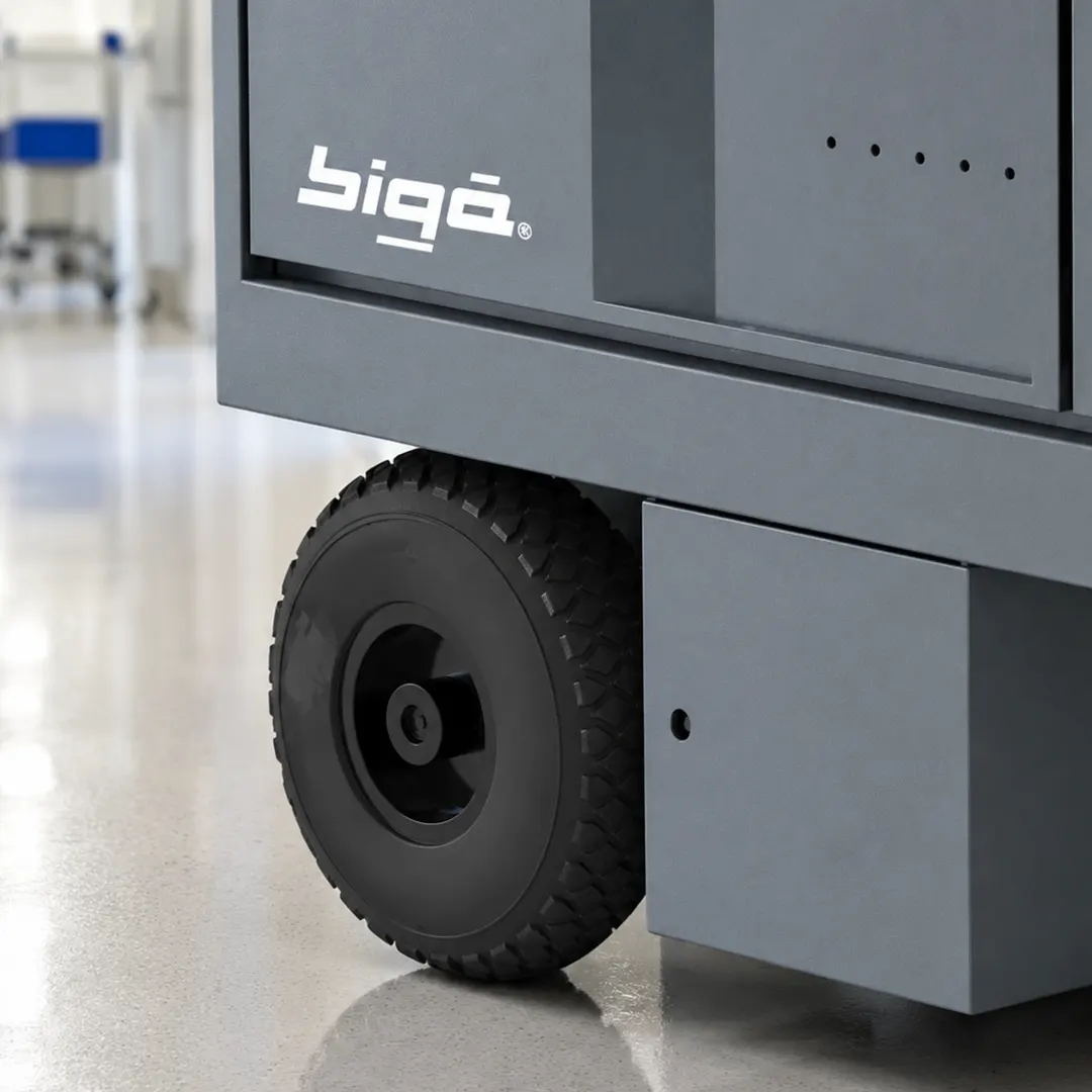 foot box detail 03 biga