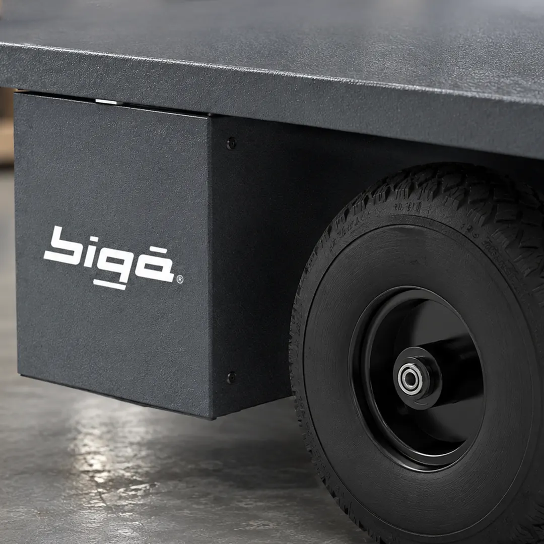 foot detail 02 biga