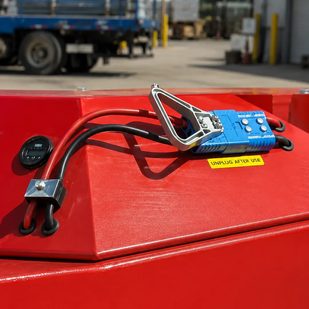 mm 3 XL 30 TO detail 02 biga