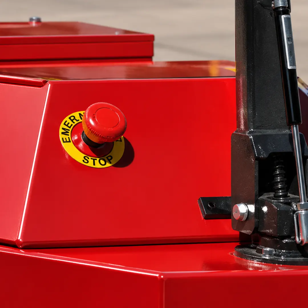 mm 3 XL 30 TO detail 03 biga