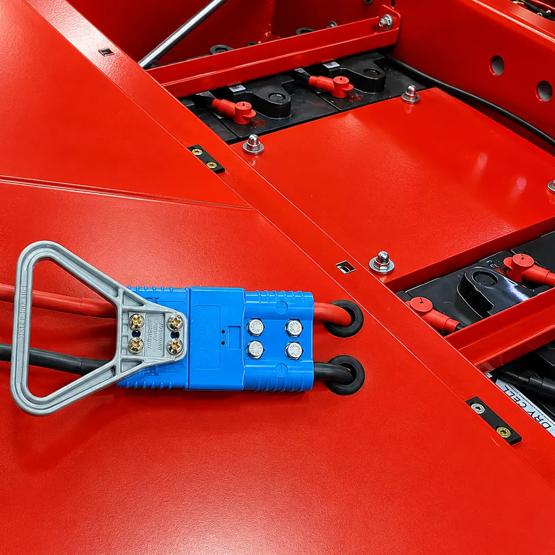 mm 3 XL 40 TO detail 02 biga