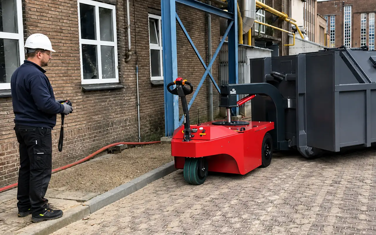 mm 4 XL biga 01