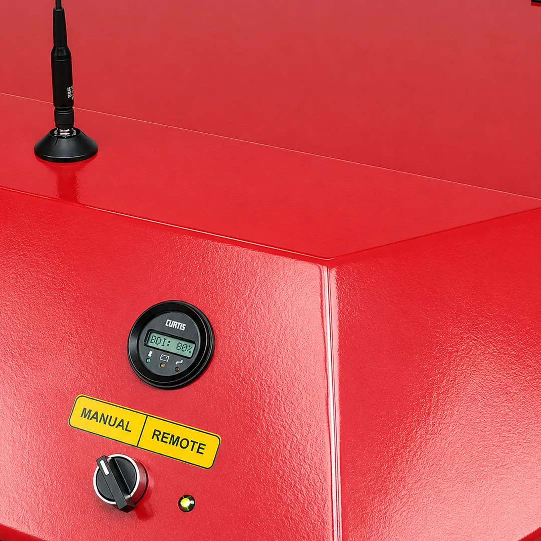mm 4 XL detail 02 biga