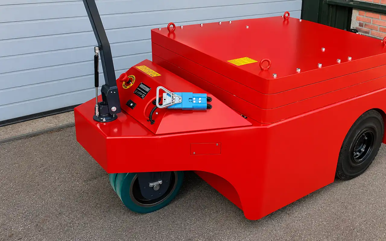 mm 5 XL biga 01