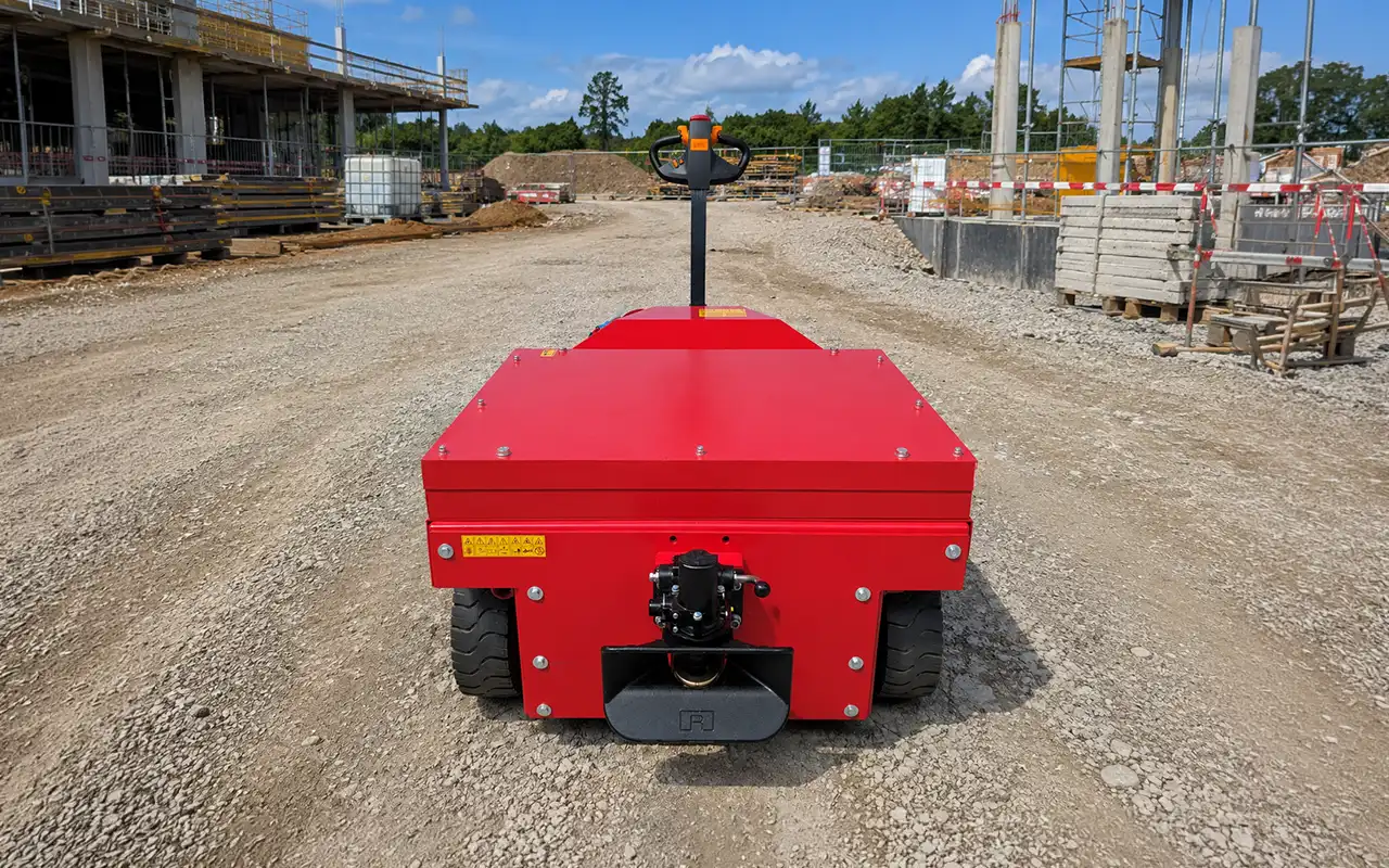 mm 5 XL biga 02