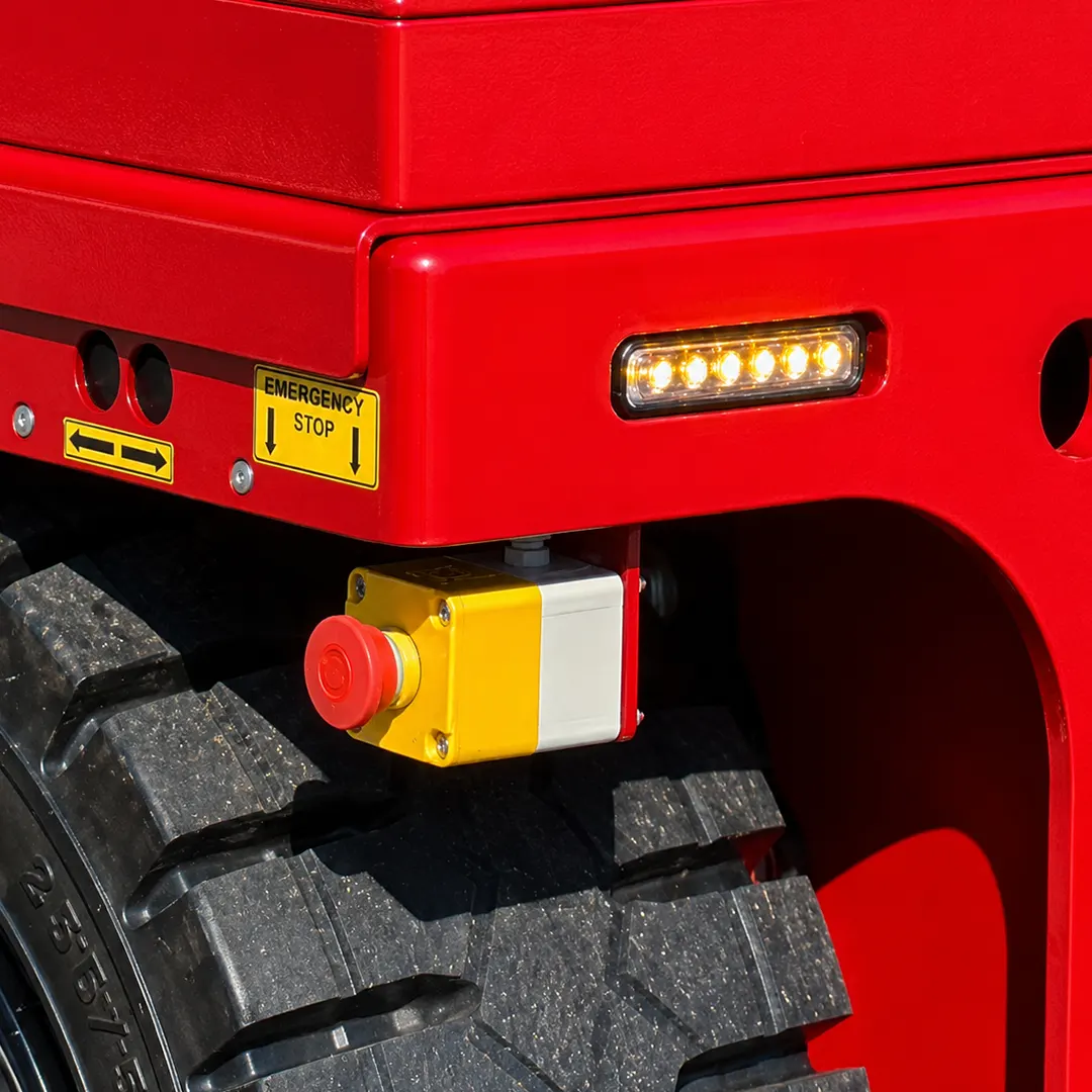 mm 5 XL detail 01 biga