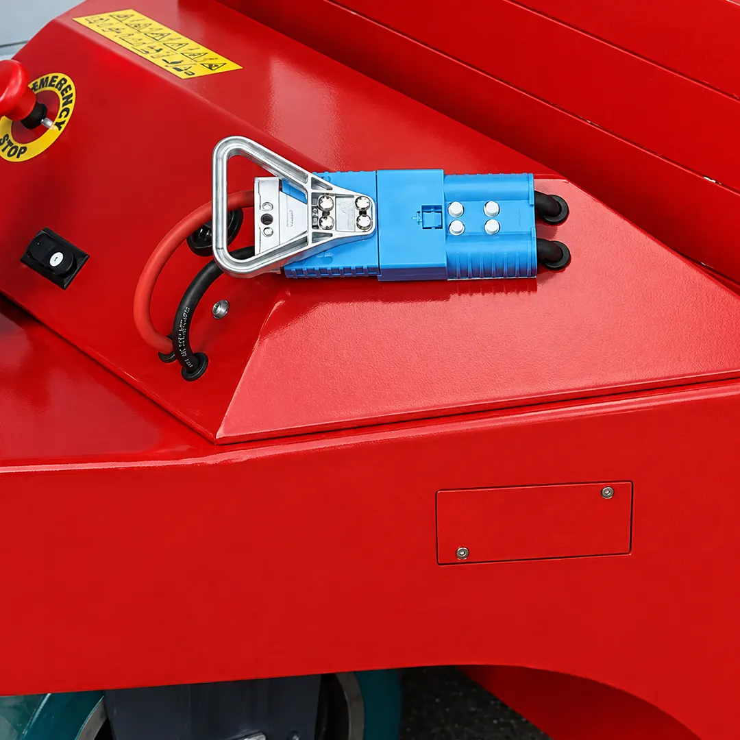 mm 5 XL detail 03 biga