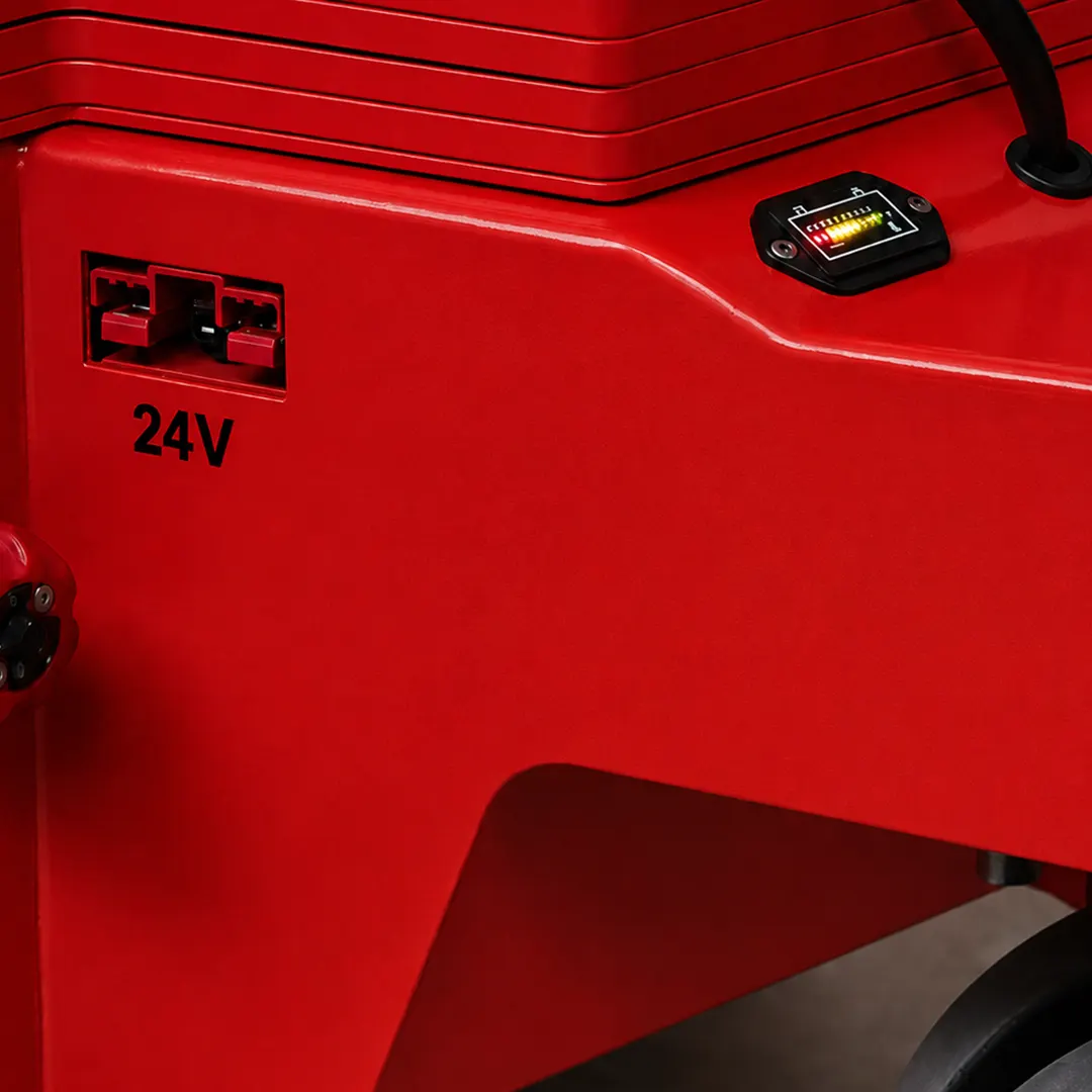 mm LS 25 detail 01 biga