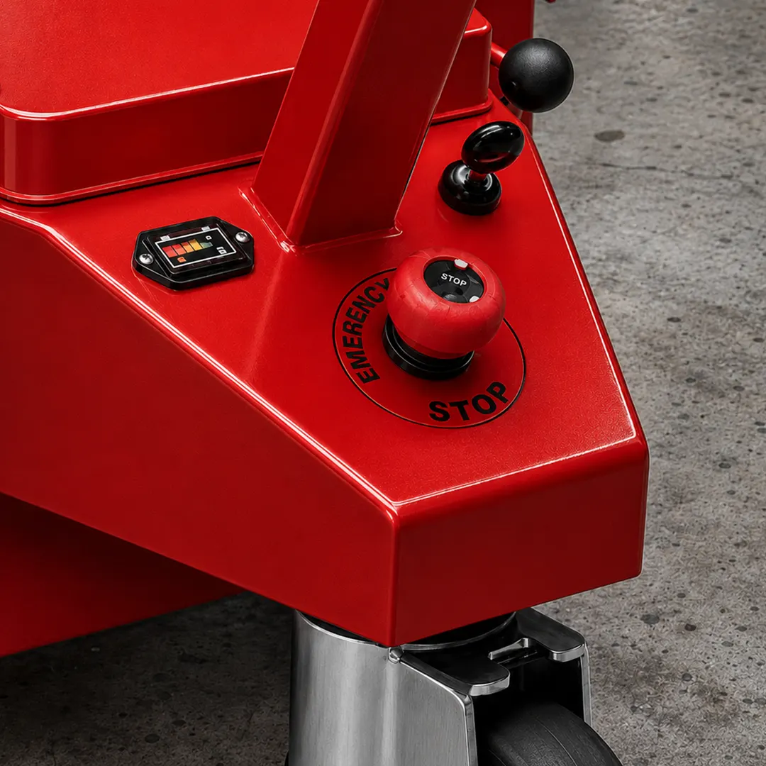 mm LS 25 detail 03 biga