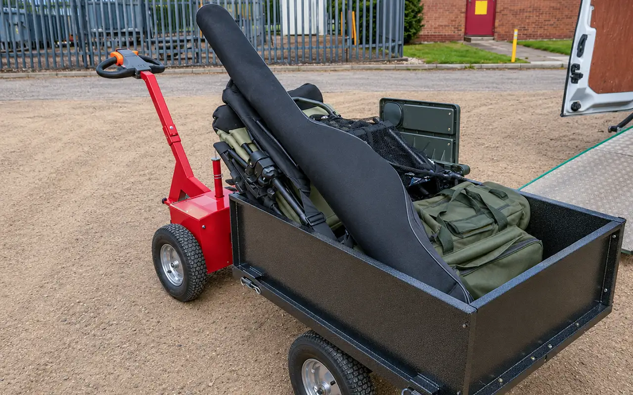 mm M 18 SV biga 01