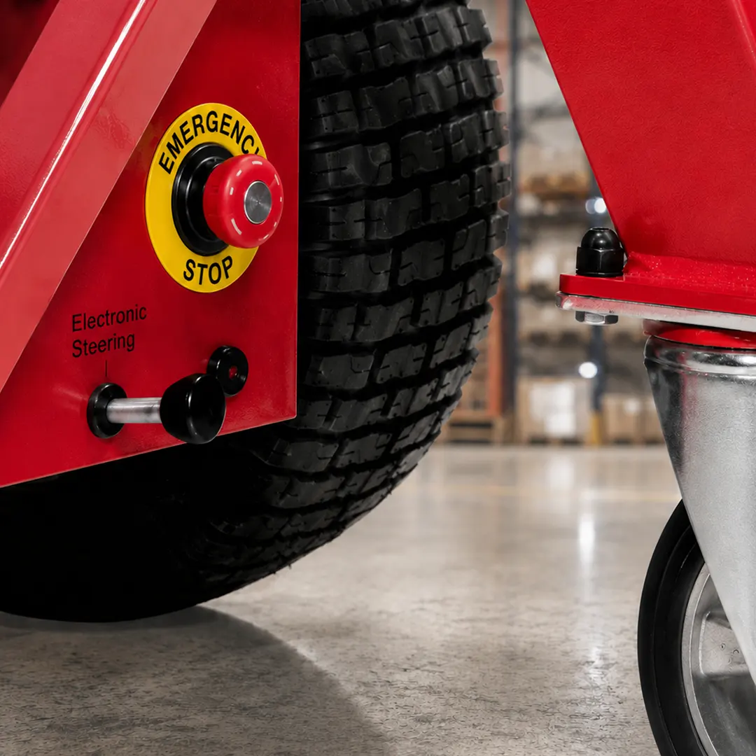 mm M 18 SV detail 02 biga