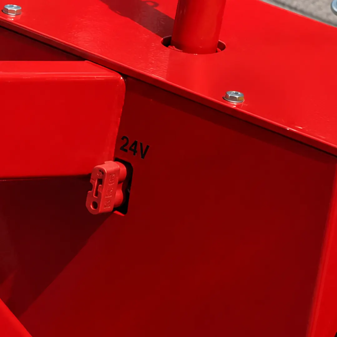 mm M 18 SV detail 03 biga