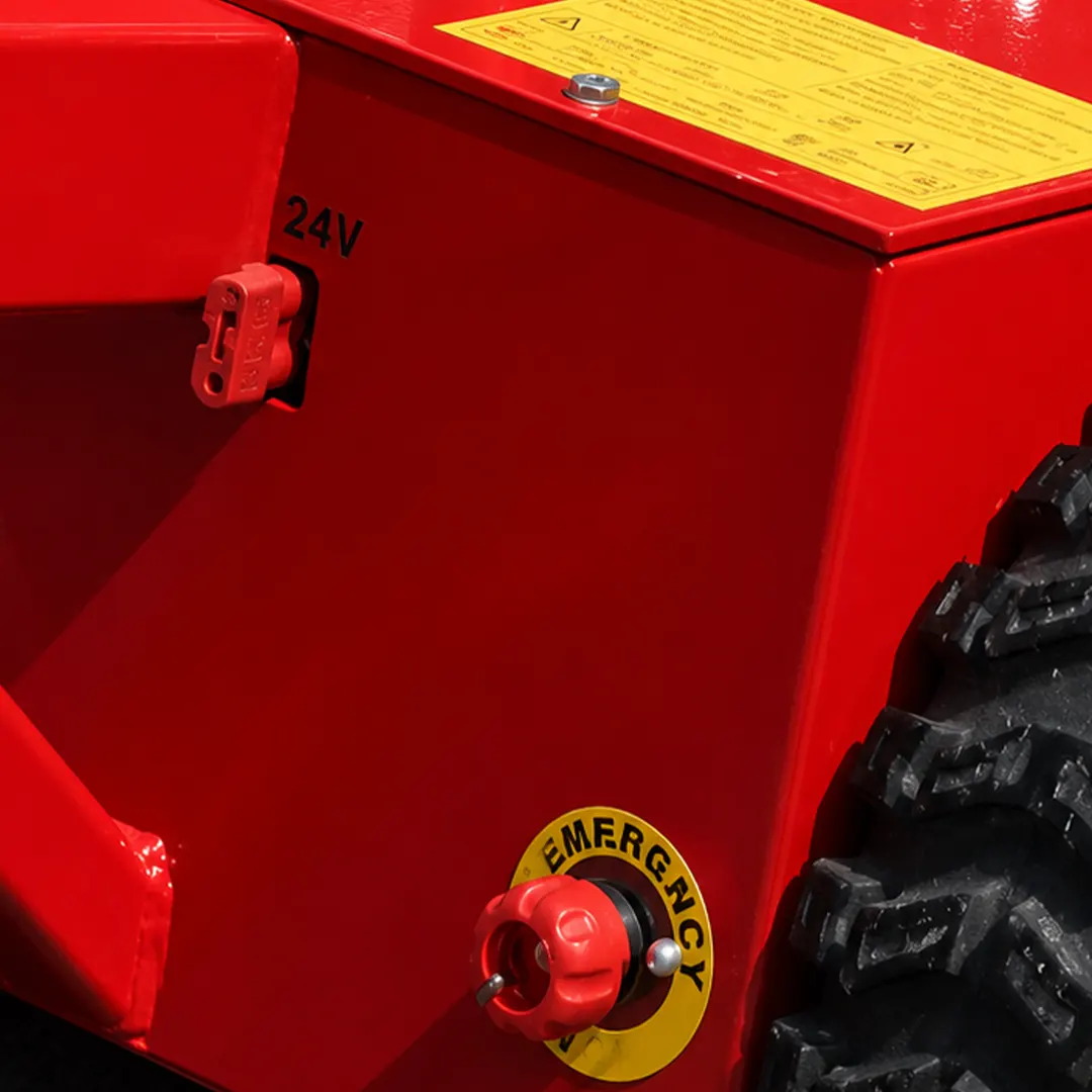 mm M 18 detail 03 biga