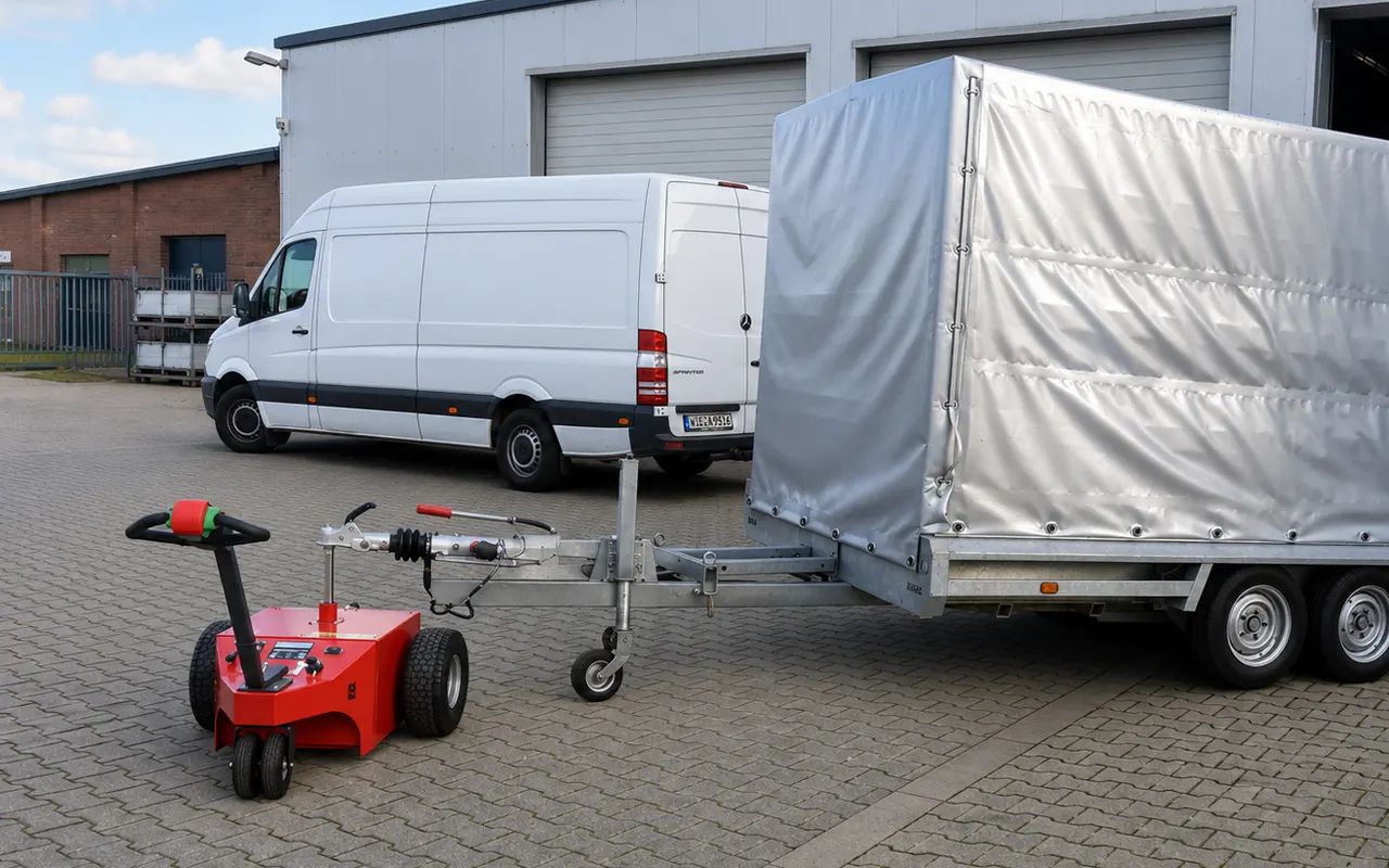 mm XL 35 biga 01