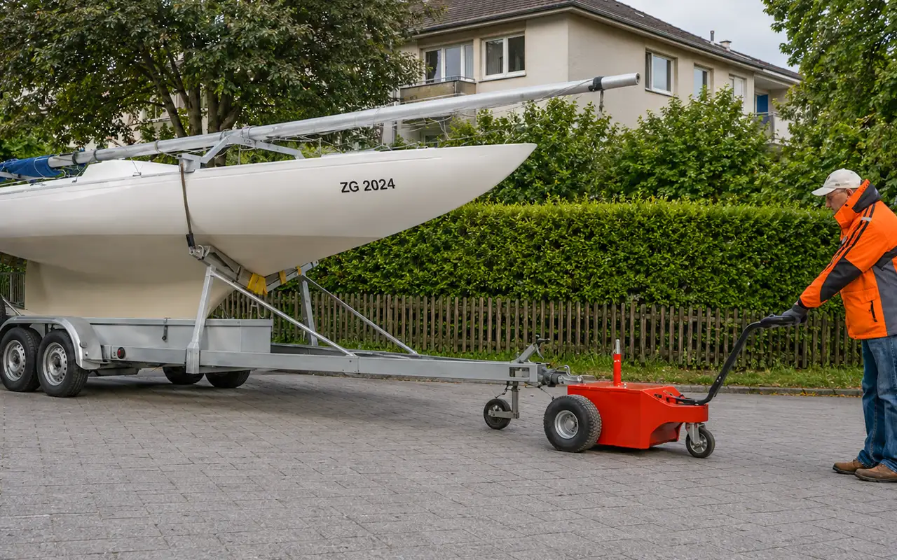 mm XL 35 biga 02