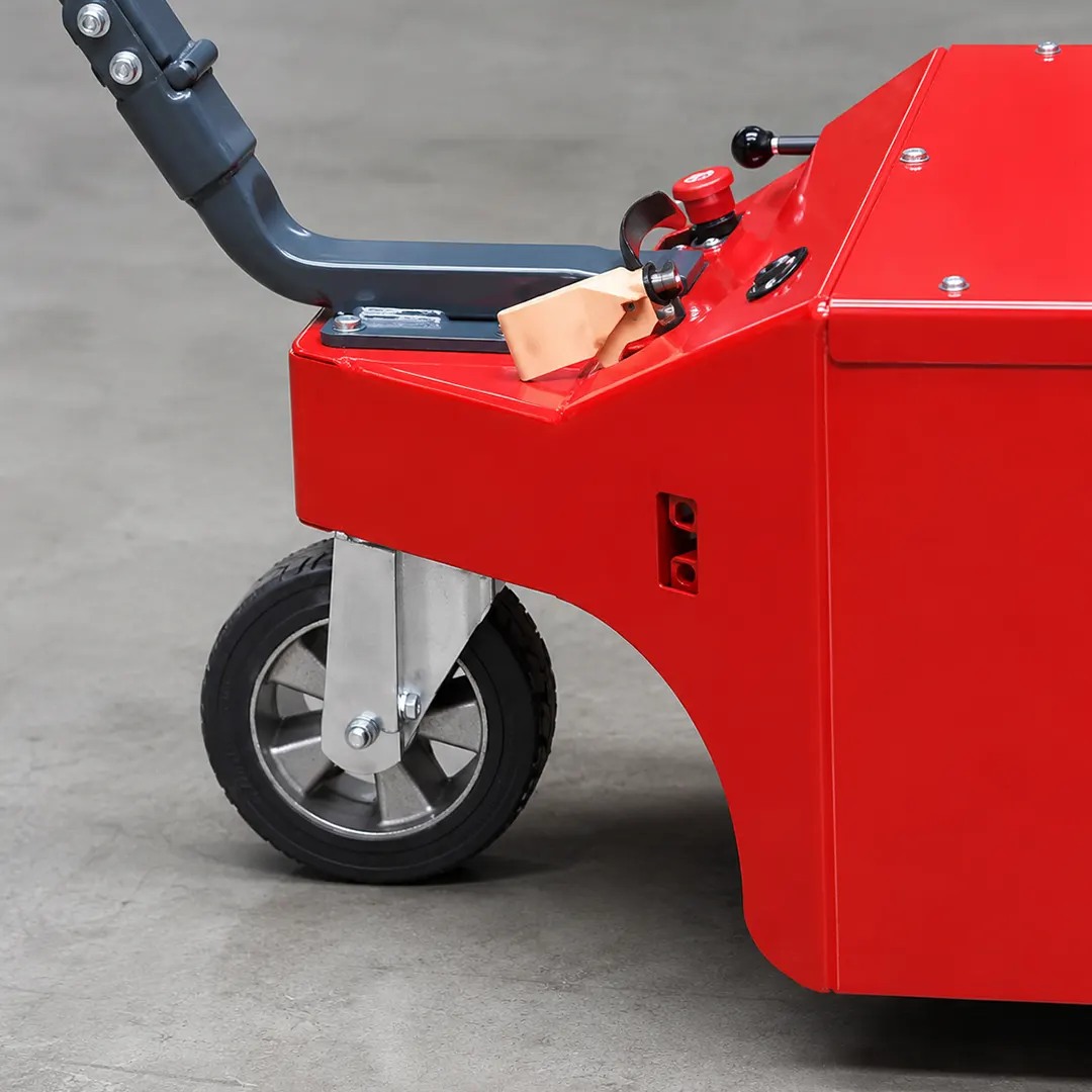 mm XL 35 detail 02 biga