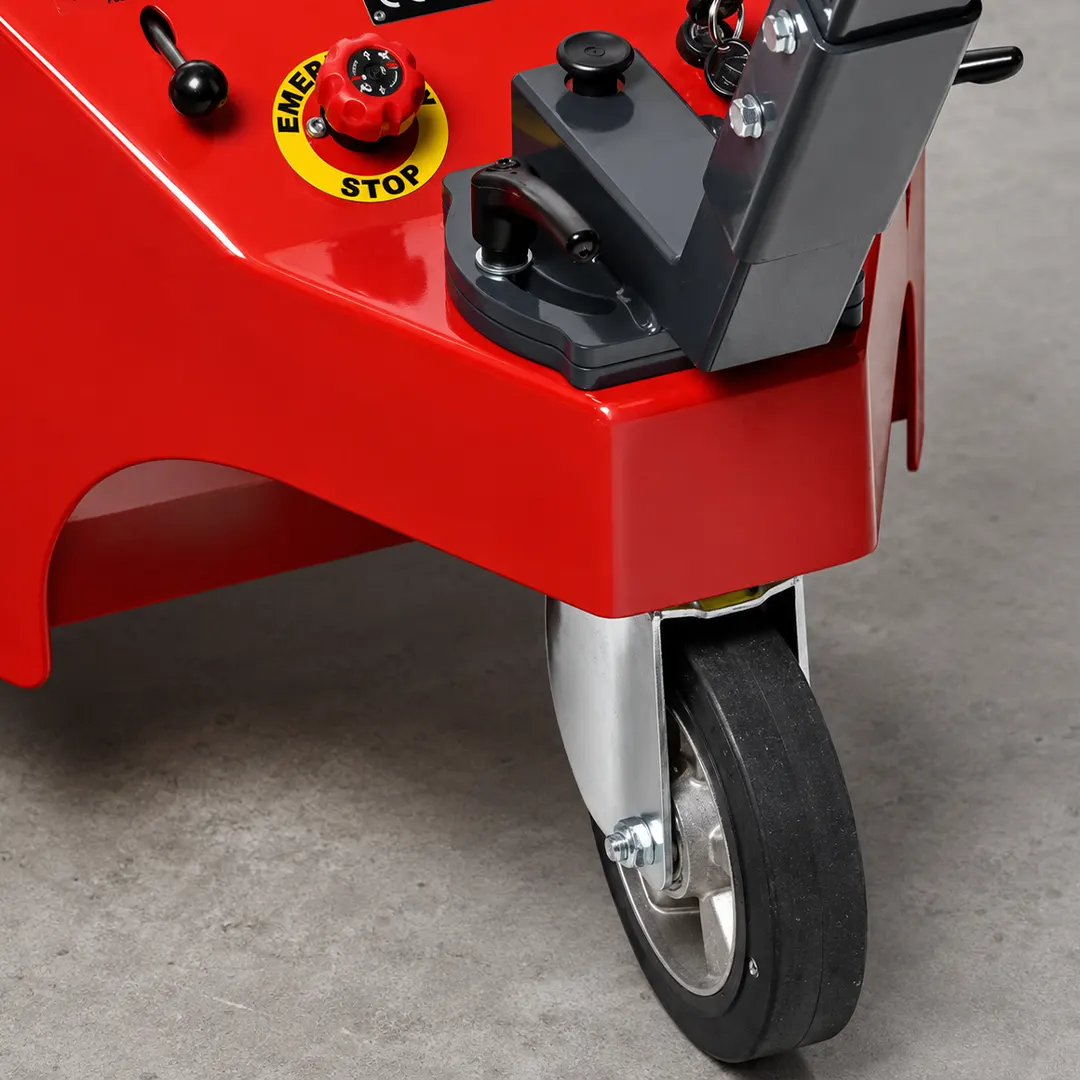 mm XL 35 detail 03 biga