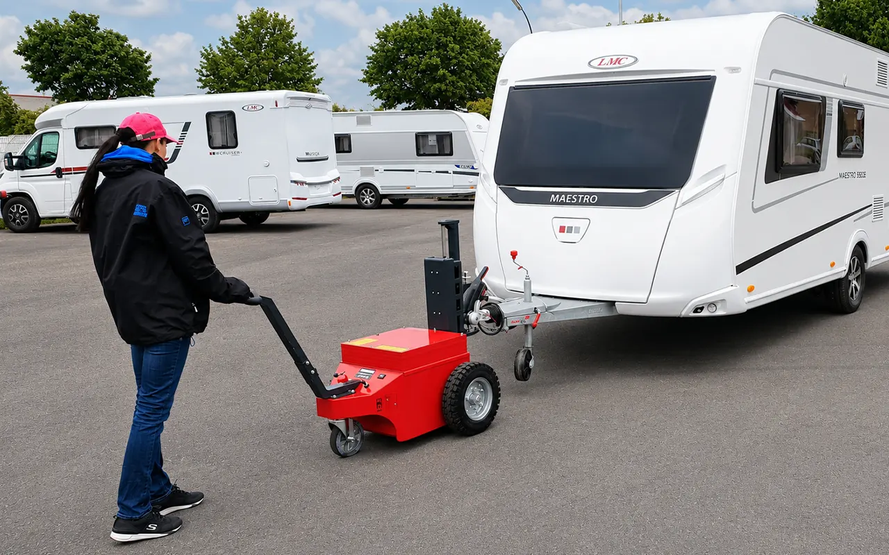 mm XL 50 biga 02