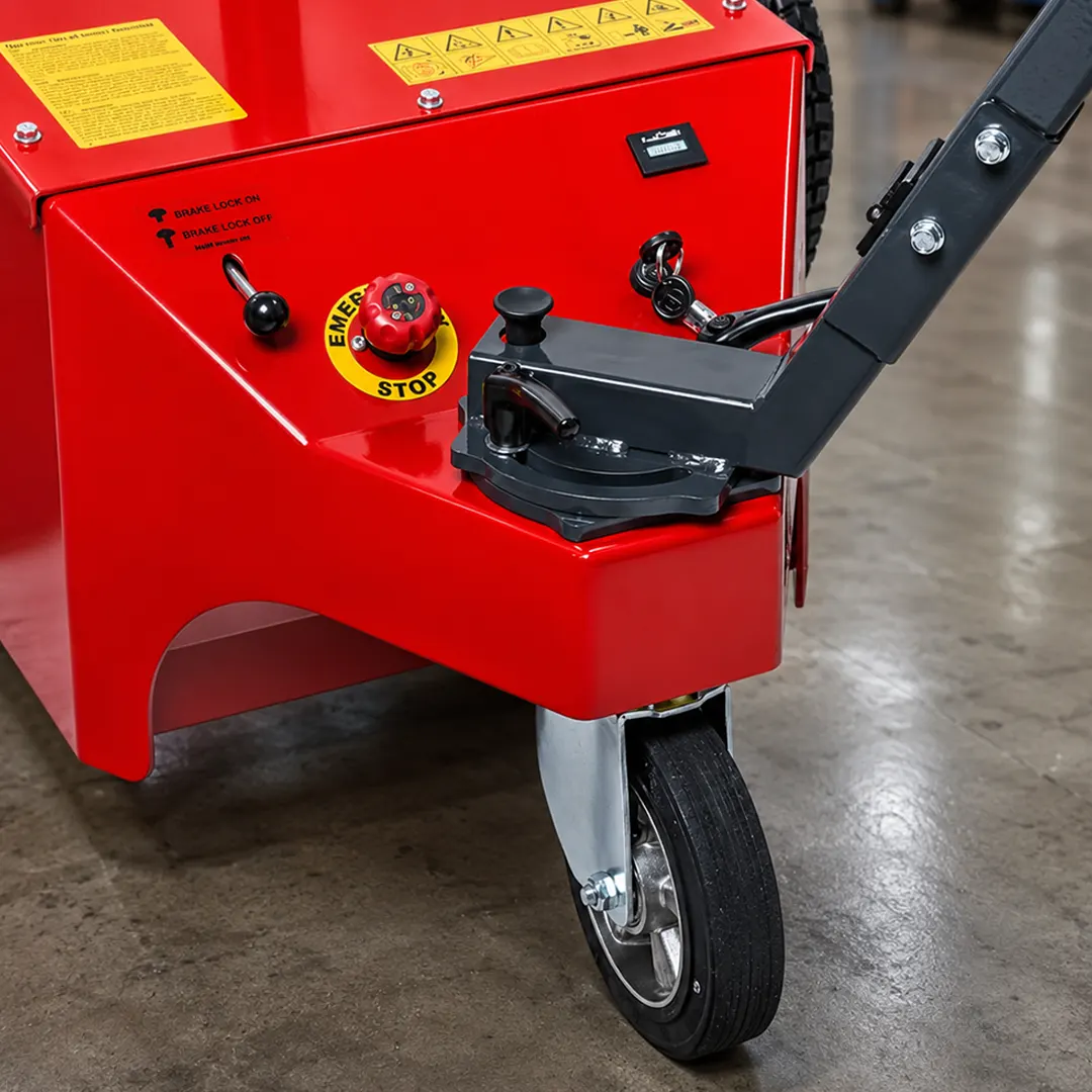 mm XL 50 detail 03 biga