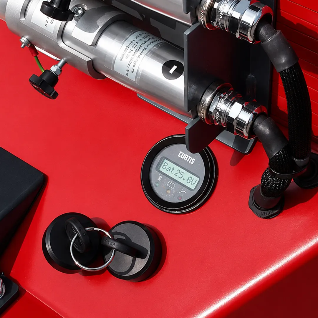mm XL 75 detail 02 biga