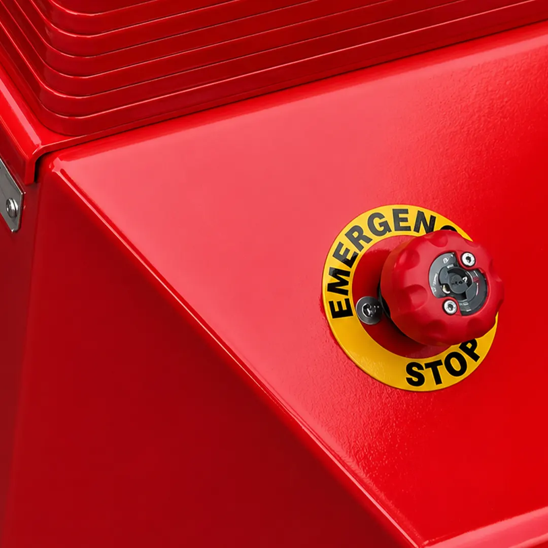 mm XL 75 detail 03 biga