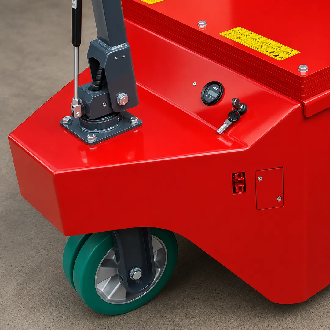 mm XXL 10 TO detail 02 biga