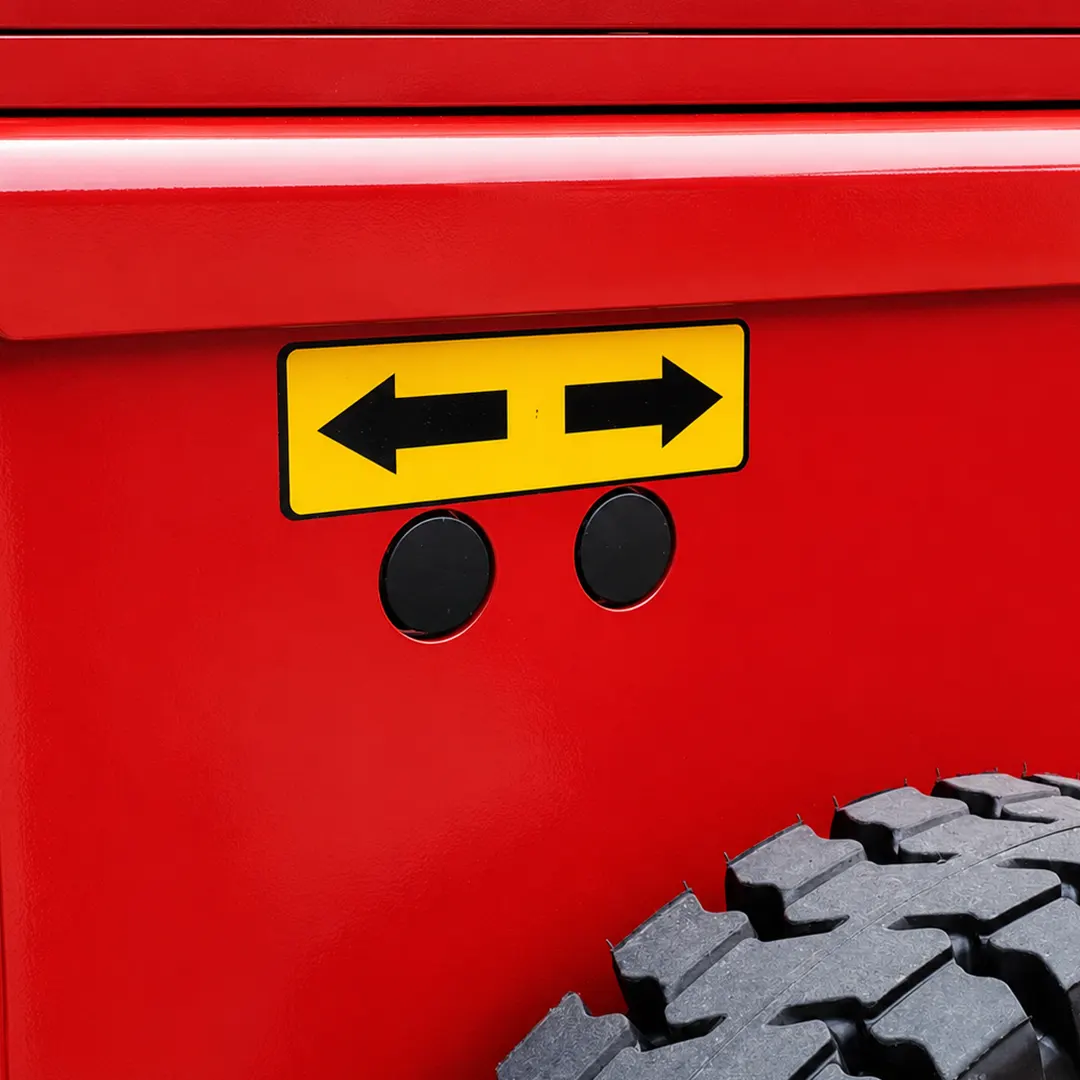 mm XXL 10 TO detail 03 biga