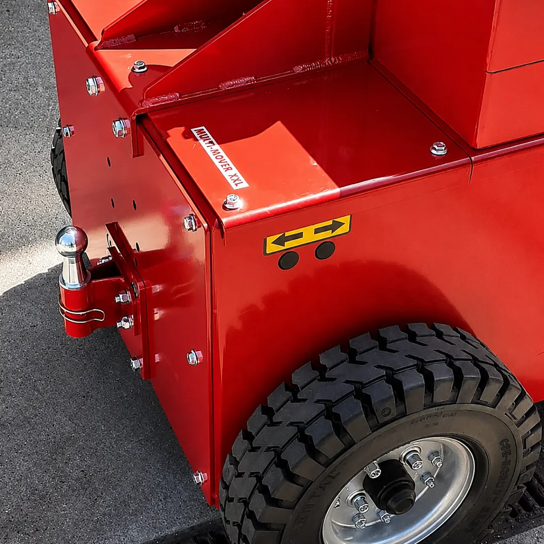 mm XXL 15 TO detail 02 biga