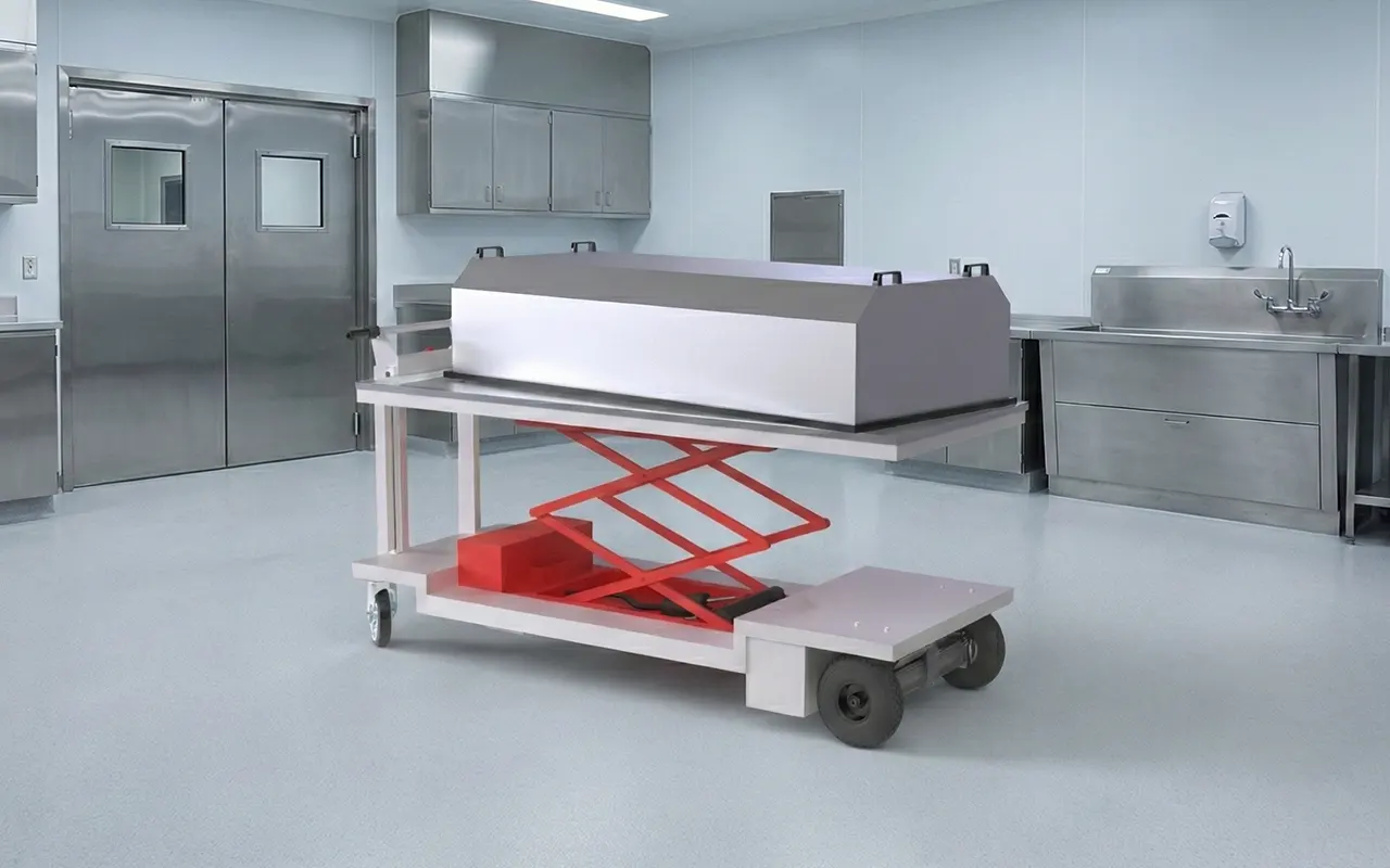 s-mover 01 biga