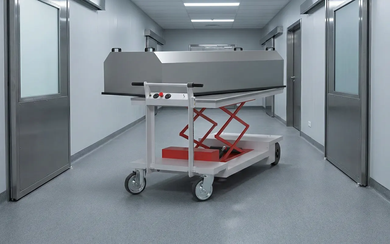 s-mover 02 biga