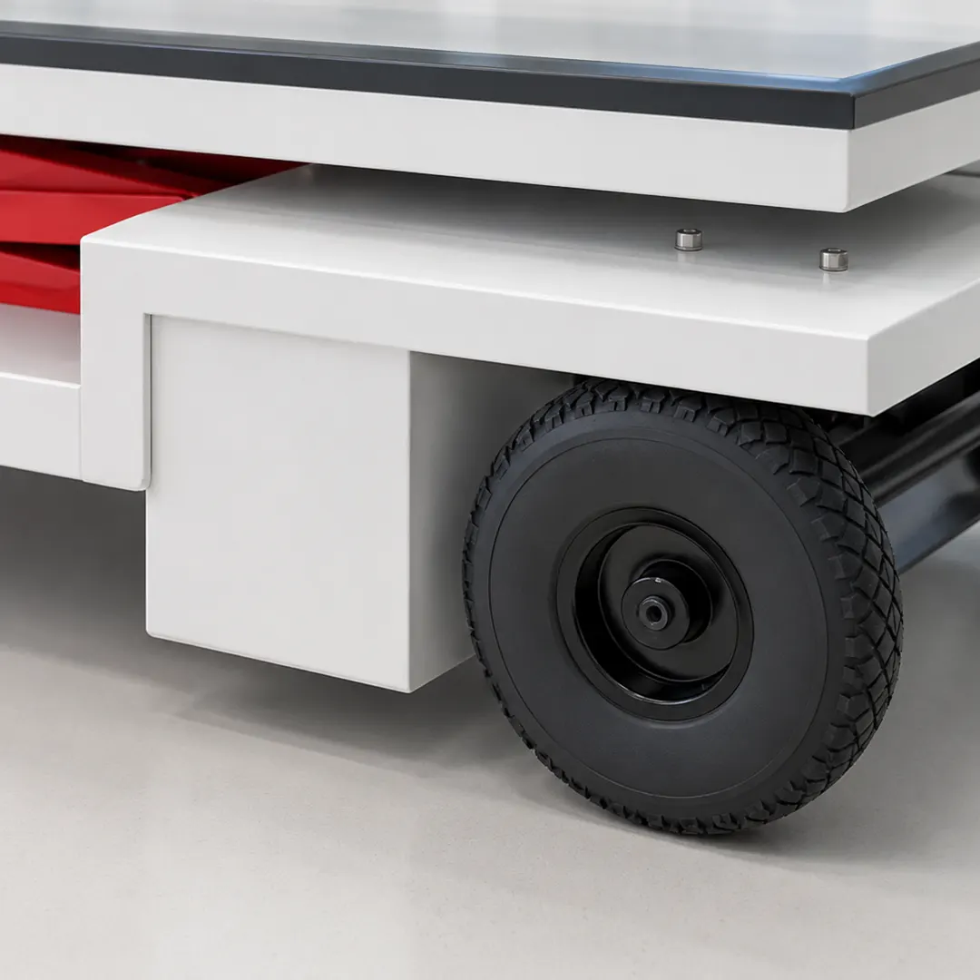 s-mover detail 03 biga